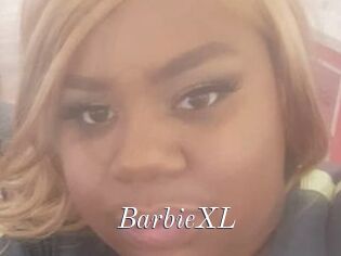 BarbieXL