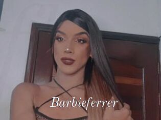 Barbieferrer