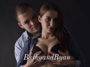 BarbyandRyan