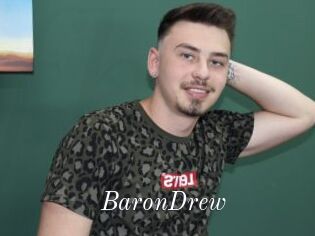 BaronDrew