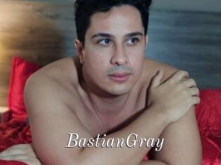 BastianGray