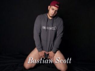 Bastian_Scott