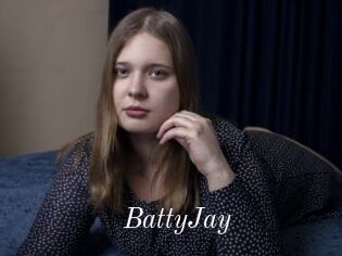 BattyJay