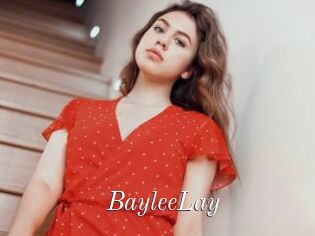 BayleeLay