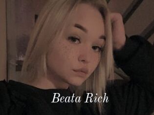 Beata_Rich