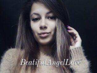 Beatiful_AngelLove