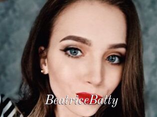 BeatriceBatty