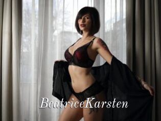 BeatriceKarsten