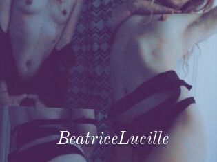 BeatriceLucille