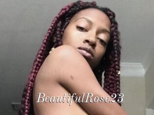 BeautifulRose23