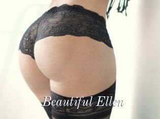 Beautiful_Ellen