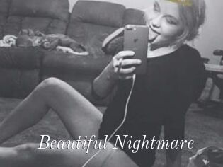 Beautiful_Nightmare