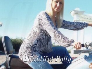 Beautiful_Polly