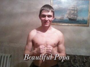 Beautiful_Popa