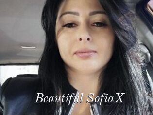 Beautiful_SofiaX