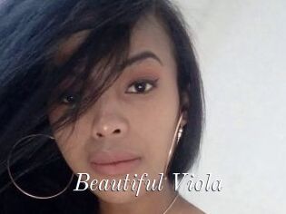 Beautiful_Viola