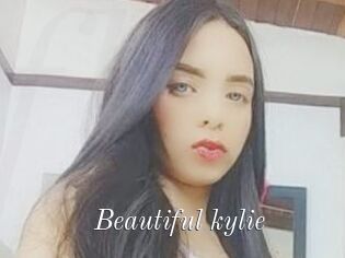 Beautiful_kylie