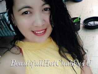 BeautifullHotChubby4U