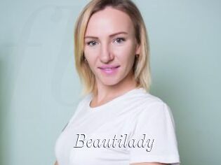 Beautilady