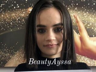 BeautyAyssa