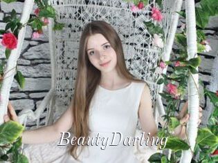 BeautyDarling