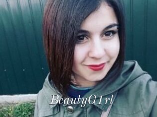 Beauty_G1rl