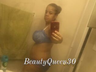 BeautyQueen30