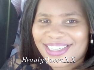 BeautyQueenXX