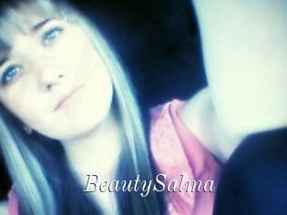 BeautySalma