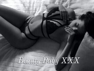 Beauty_Baby_XXX