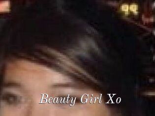 Beauty_Girl_Xo