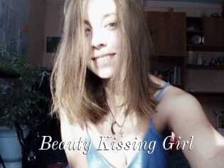 Beauty_Kissing_Girl