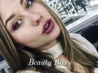 Beauty_Roxy_