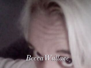 BeccaWallace