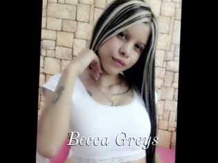 Becca_Greys