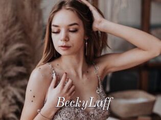 BeckyLaff