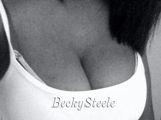 Becky_Steele