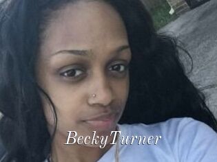 Becky_Turner