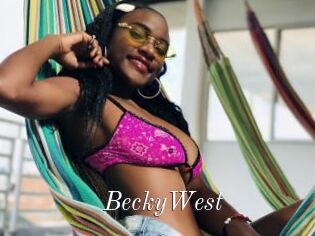 BeckyWest