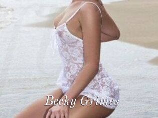 Becky_Grimes