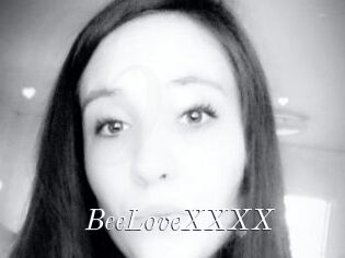 BeeLoveXXXX