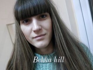 Bekka_hill