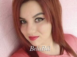 BelaBill