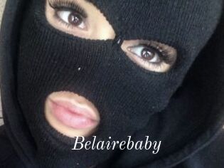 Belairebaby