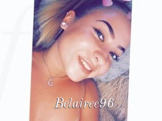 Belairee96