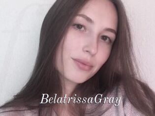 BelatrissaGray