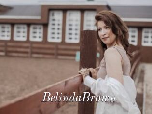 BelindaBrown