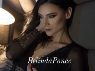 BelindaPonce