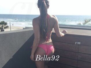 Bella92