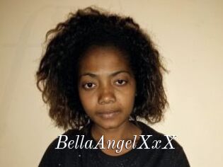 BellaAngelXxX